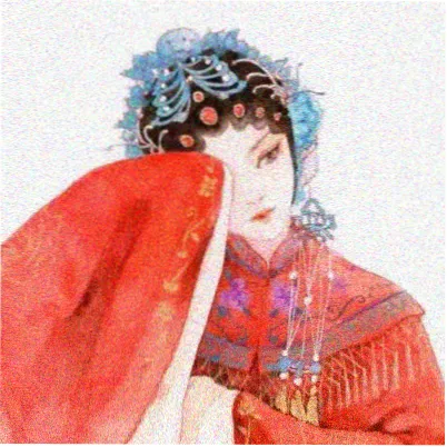 读者阿川的头像